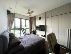 Pasir Ris Avenue (D18), Condominium #462265961